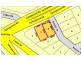 .1 Bernice Ave & 3 Springwood Road, Underwood QLD 4119