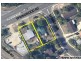 .1 Bernice Ave & 3 Springwood Road, Underwood QLD 4119