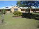 117 Walker Drive, Kooralbyn QLD 4285