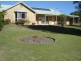 117 Walker Drive, Kooralbyn QLD 4285