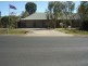 117 Walker Drive, Kooralbyn QLD 4285