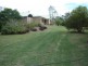 117 Walker Drive, Kooralbyn QLD 4285