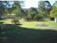 117 Walker Drive, Kooralbyn QLD 4285