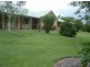 117 Walker Drive, Kooralbyn QLD 4285