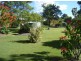 117 Walker Drive, Kooralbyn QLD 4285