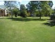 117 Walker Drive, Kooralbyn QLD 4285