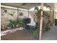 117 Walker Drive, Kooralbyn QLD 4285