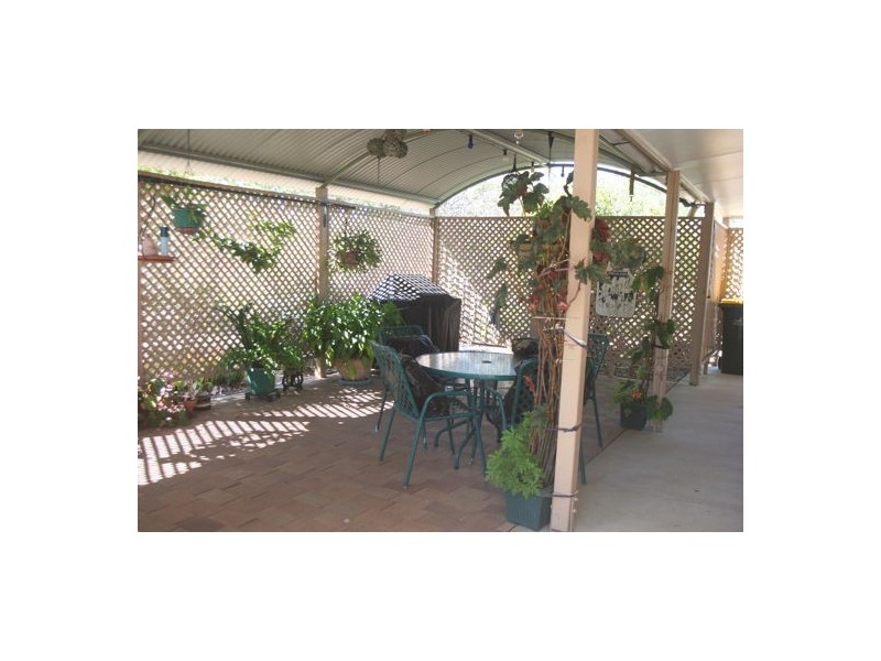 117 Walker Drive, Kooralbyn QLD 4285