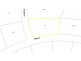 117 Walker Drive, Kooralbyn QLD 4285