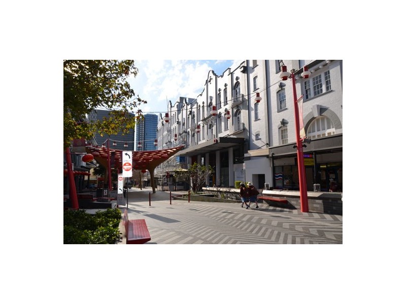 9&10, 644 Ann Street, Fortitude Valley QLD 4006