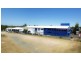 4a 40 Johnson road, Browns Plains QLD 4118