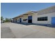 5 40 Johnson road, Browns Plains QLD 4118