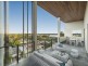 Macgregor QLD 4109