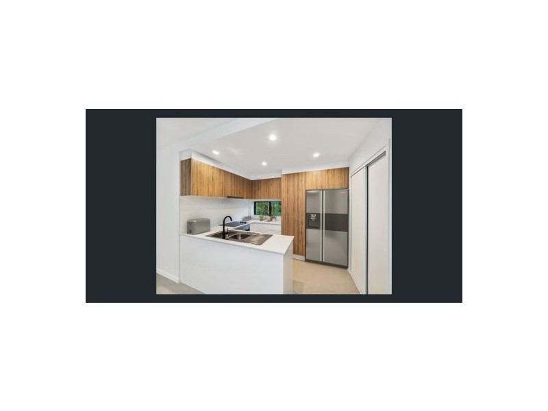 Macgregor QLD 4109
