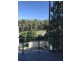 Macgregor QLD 4109
