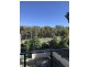 Macgregor QLD 4109