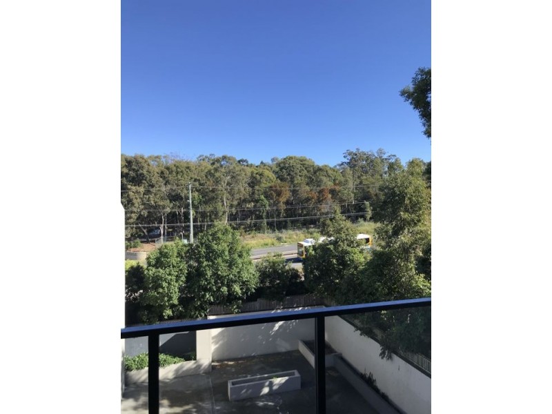 Macgregor QLD 4109