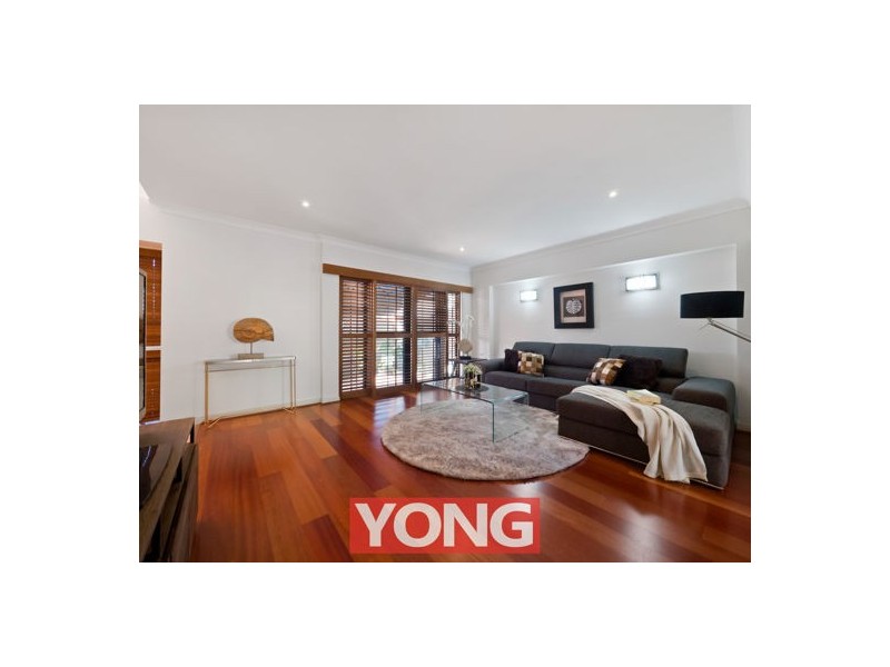 38/24 Radan Street, Sunnybank Hills QLD 4109