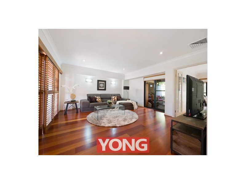 38/24 Radan Street, Sunnybank Hills QLD 4109