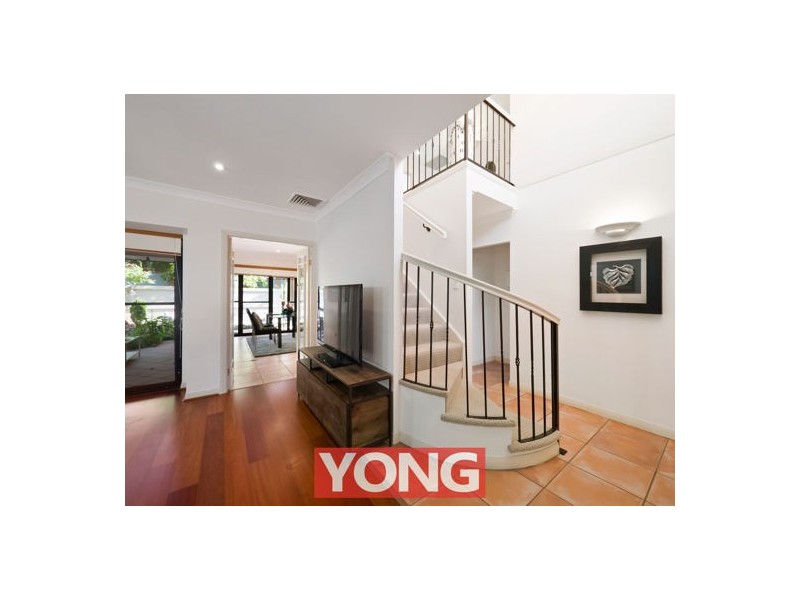 38/24 Radan Street, Sunnybank Hills QLD 4109