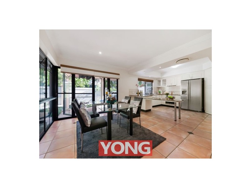 38/24 Radan Street, Sunnybank Hills QLD 4109