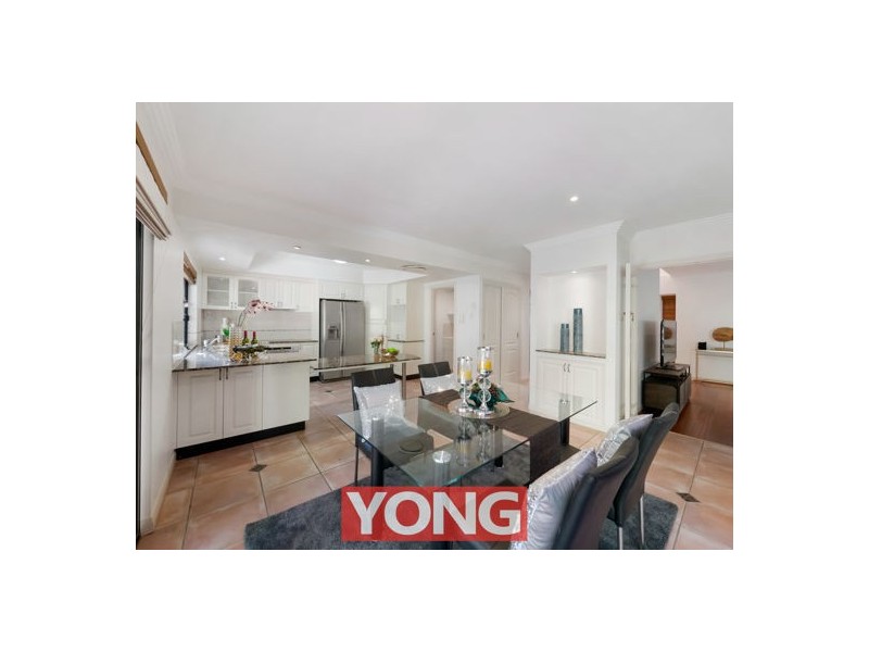 38/24 Radan Street, Sunnybank Hills QLD 4109