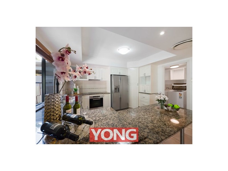 38/24 Radan Street, Sunnybank Hills QLD 4109