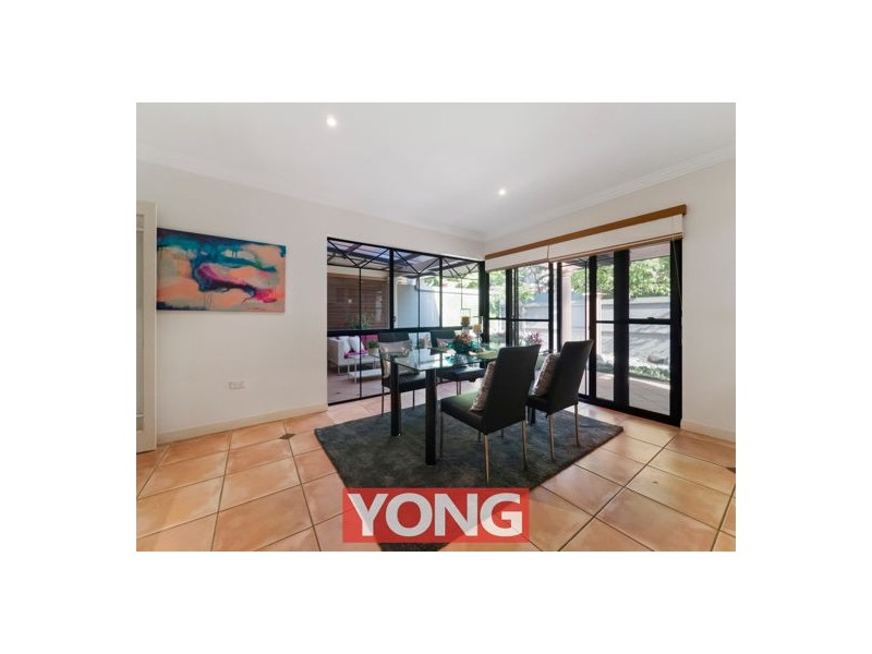 38/24 Radan Street, Sunnybank Hills QLD 4109