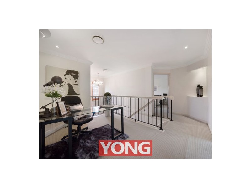 38/24 Radan Street, Sunnybank Hills QLD 4109