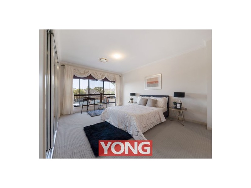 38/24 Radan Street, Sunnybank Hills QLD 4109