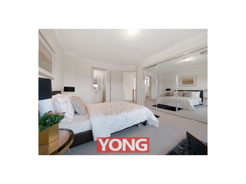 38/24 Radan Street, Sunnybank Hills QLD 4109