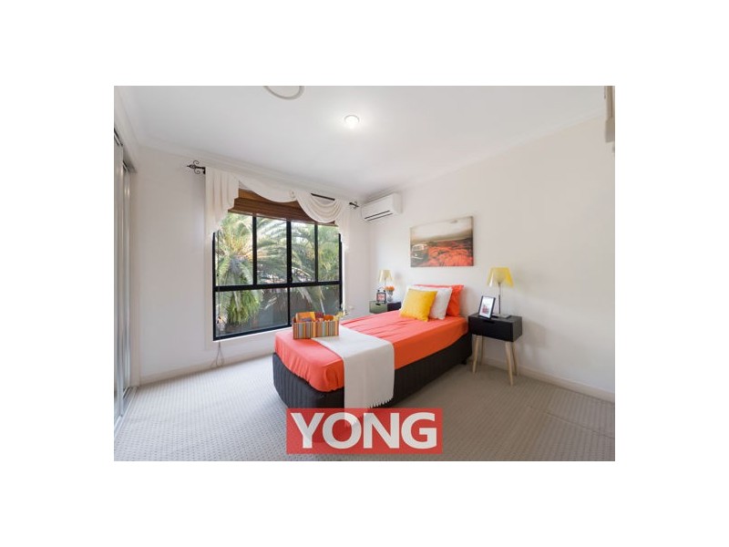 38/24 Radan Street, Sunnybank Hills QLD 4109