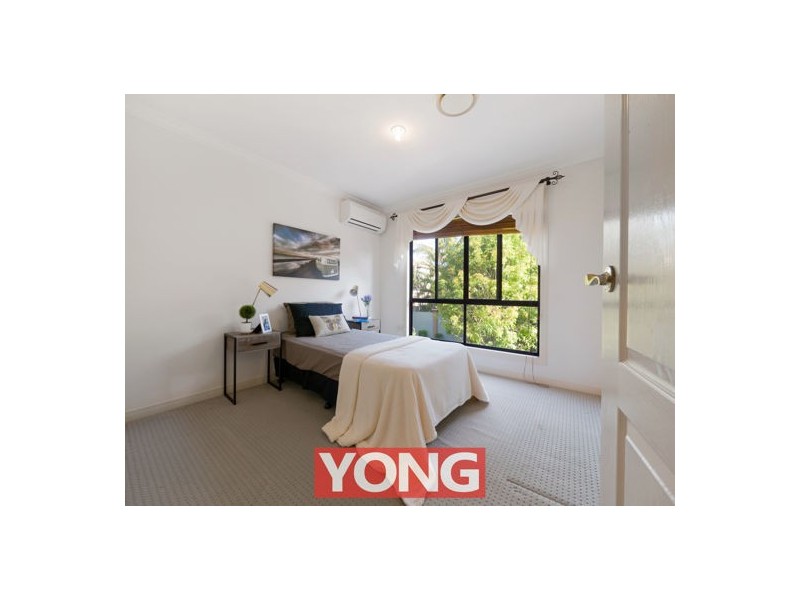 38/24 Radan Street, Sunnybank Hills QLD 4109