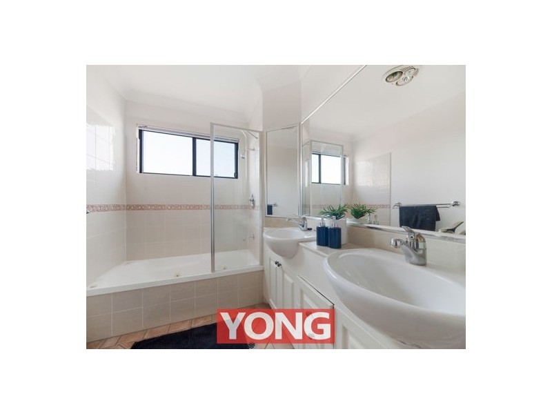 38/24 Radan Street, Sunnybank Hills QLD 4109