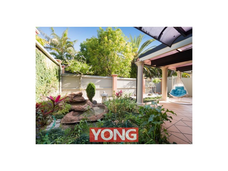 38/24 Radan Street, Sunnybank Hills QLD 4109