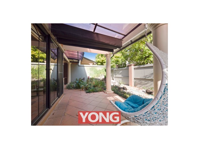 38/24 Radan Street, Sunnybank Hills QLD 4109