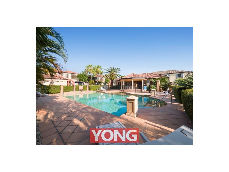 38/24 Radan Street, Sunnybank Hills QLD 4109