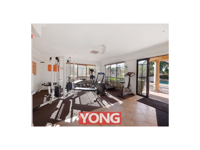 38/24 Radan Street, Sunnybank Hills QLD 4109