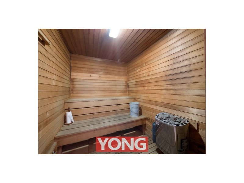 38/24 Radan Street, Sunnybank Hills QLD 4109