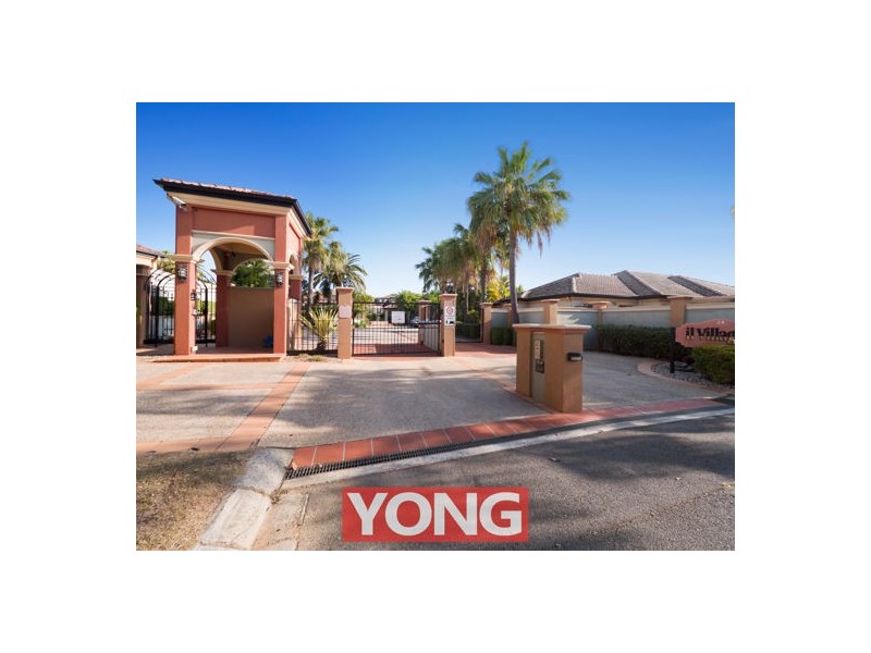 38/24 Radan Street, Sunnybank Hills QLD 4109