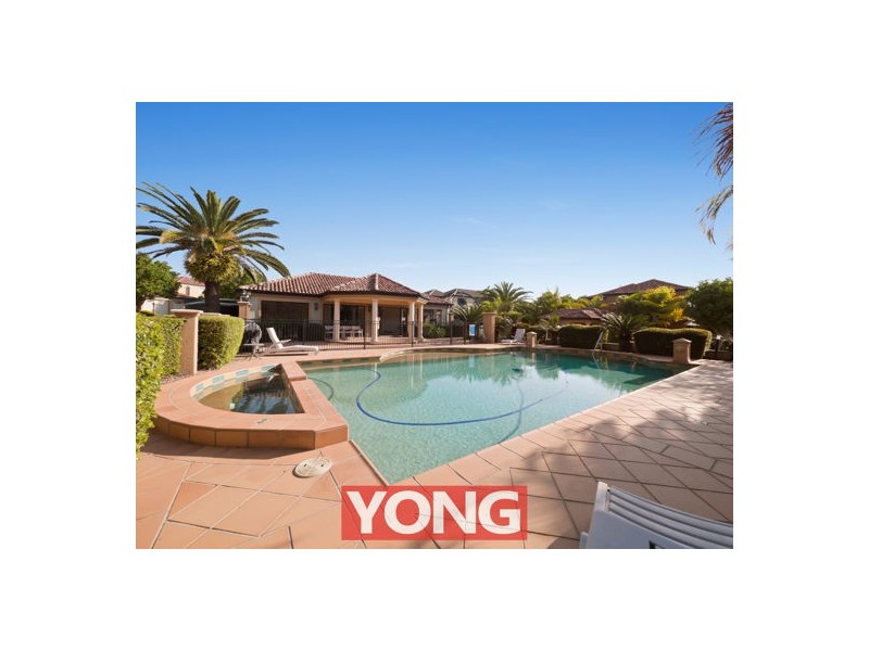 38/24 Radan Street, Sunnybank Hills QLD 4109