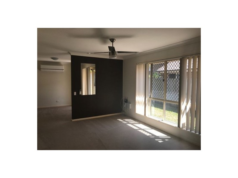 19 Cavill Place, Runcorn QLD 4113