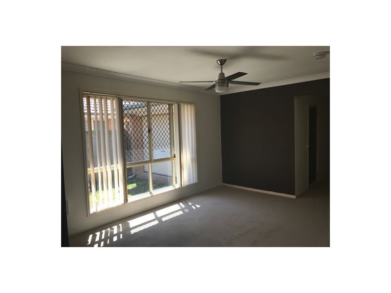 19 Cavill Place, Runcorn QLD 4113