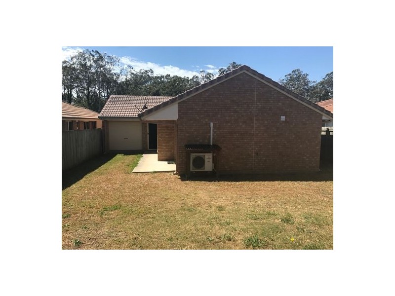 19 Cavill Place, Runcorn QLD 4113