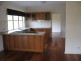 .34 Odempsey Road, South Ripley QLD 4306