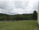 .34 Odempsey Road, South Ripley QLD 4306