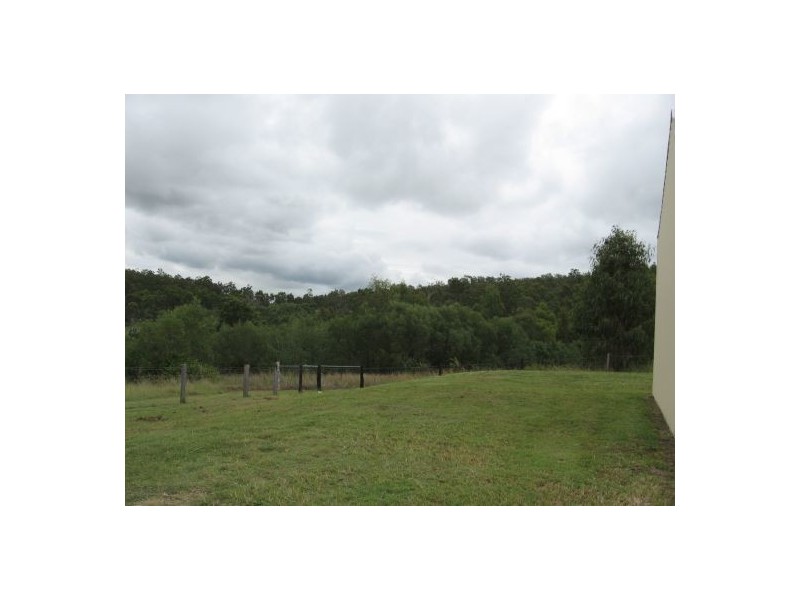 .34 Odempsey Road, South Ripley QLD 4306