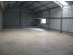 .34 Odempsey Road, South Ripley QLD 4306