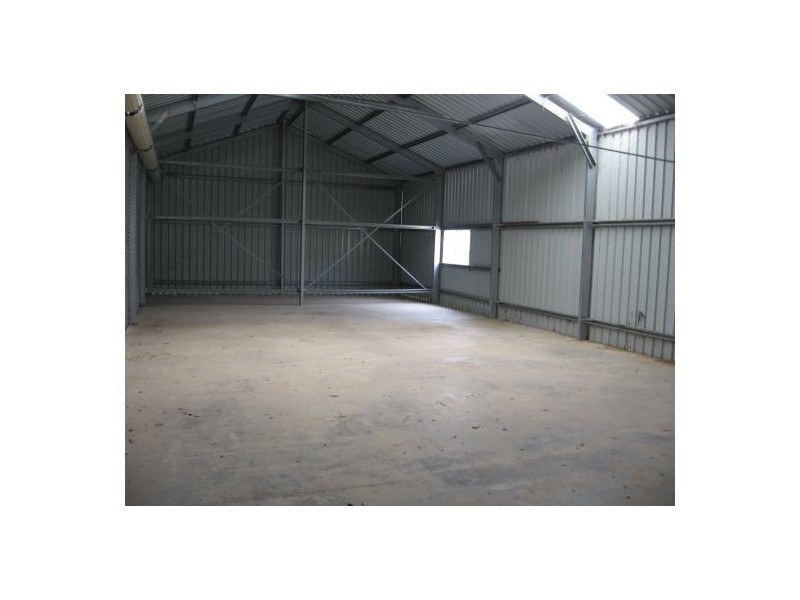 .34 Odempsey Road, South Ripley QLD 4306