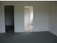 .34 Odempsey Road, South Ripley QLD 4306
